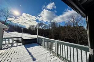 912-918 Hollow Rd, Salt Point, NY 12578 - Photo 32