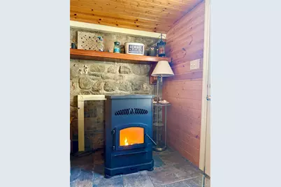 912-918 Hollow Road, Salt Point, NY 12578 - Photo 26