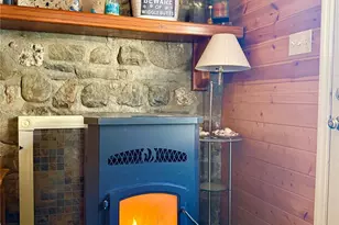 912-918 Hollow Rd, Salt Point, NY 12578 - Photo 26