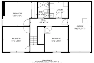 9 Harmony Ln, Glen Cove, NY 11542 - Photo 24