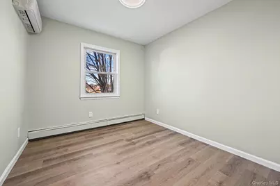 9 Harmony Lane, Glen Cove, NY 11542 - Photo 12