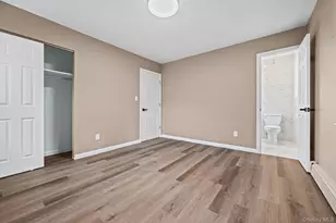 9 Harmony Ln, Glen Cove, NY 11542 - Photo 10