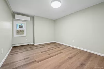 9 Harmony Lane, Glen Cove, NY 11542 - Photo 14