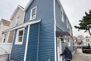 118-09 202nd St, Saint Albans, NY 11412 - Photo 2