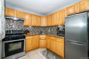 100 Hilltop Acres, Yonkers, NY 10704 - Photo 8