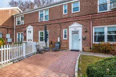 100 Hilltop Acres #100, Yonkers, NY 10704 - Photo 14