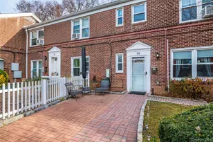 100 Hilltop Acres, Yonkers, NY 10704 - Photo 14