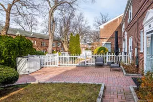 100 Hilltop Acres, Yonkers, NY 10704 - Photo 16