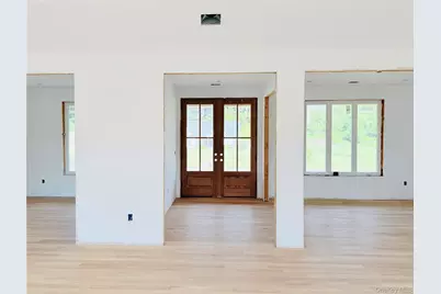 29 Abu Mousa Drive, Lagrangeville, NY 12540 - Photo 2