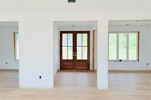 29 Abu Mousa Dr, Lagrangeville, NY 12540 - Photo 2