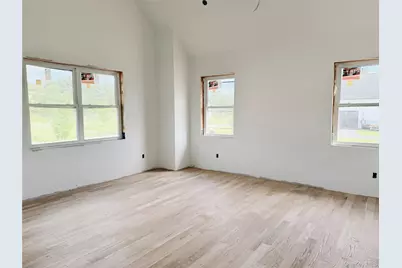 29 Abu Mousa Drive, Lagrangeville, NY 12540 - Photo 8