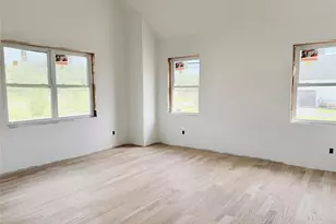 29 Abu Mousa Dr, Lagrangeville, NY 12540 - Photo 8