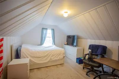 76 Clayton Clayton Avenue, Long Beach, NY 11561 - Photo 26