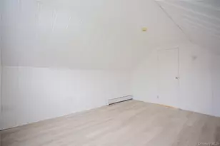 76 Clayton Clayton Ave, Long Beach, NY 11561 - Photo 22