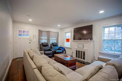 76 Clayton Clayton Avenue, Long Beach, NY 11561 - Photo 6