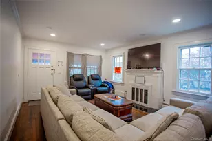 76 Clayton Clayton Ave, Long Beach, NY 11561 - Photo 6