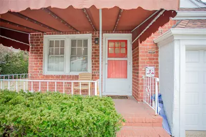 76 Clayton Clayton Avenue, Long Beach, NY 11561 - Photo 4