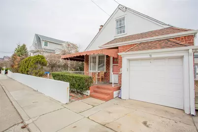 76 Clayton Clayton Avenue, Long Beach, NY 11561 - Photo 2