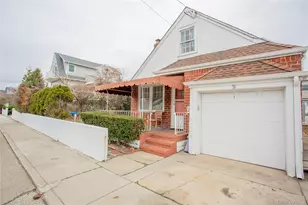 76 Clayton Clayton Ave, Long Beach, NY 11561 - Photo 2