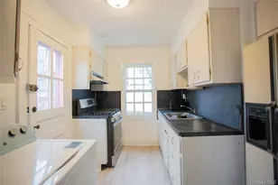 76 Clayton Clayton Ave, Long Beach, NY 11561 - Photo 12