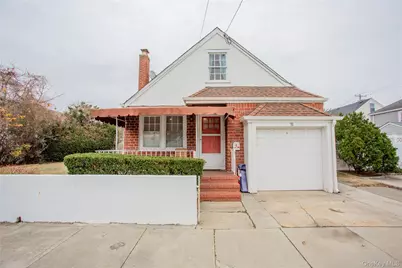 76 Clayton Avenue, Long Beach, NY 11561 - Photo 1