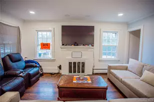 76 Clayton Clayton Ave, Long Beach, NY 11561 - Photo 8