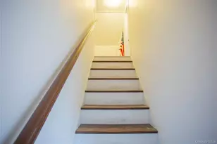 76 Clayton Clayton Ave, Long Beach, NY 11561 - Photo 20