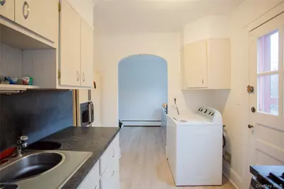 76 Clayton Clayton Avenue, Long Beach, NY 11561 - Photo 14