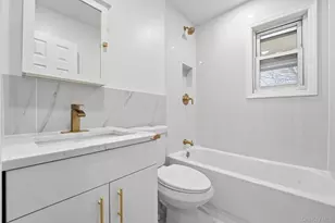 898 Blake Ave, Brooklyn, NY 11207 - Photo 10