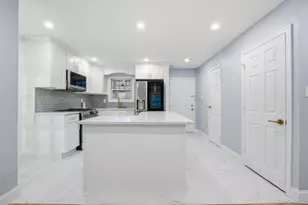 898 Blake Ave, Brooklyn, NY 11207 - Photo 6