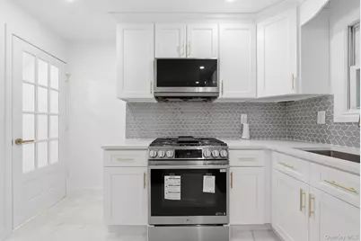 898 Blake Avenue, Brooklyn, NY 11207 - Photo 4