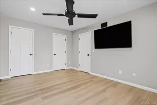 56 The, Warwick, NY 10990 - Photo 26