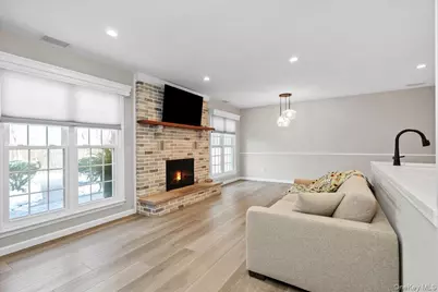 56 The #107, Warwick, NY 10990 - Photo 8