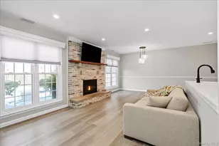 56 The, Warwick, NY 10990 - Photo 8