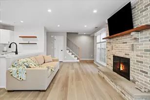 56 The, Warwick, NY 10990 - Photo 10