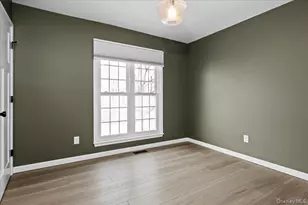 56 The, Warwick, NY 10990 - Photo 20