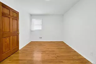 32 Highland Ave, Warwick, NY 10990 - Photo 12