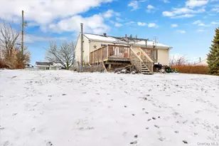 32 Highland Ave, Warwick, NY 10990 - Photo 22