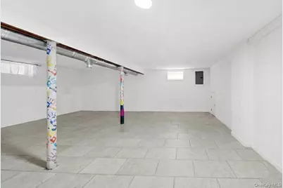 32 Highland Avenue, Warwick, NY 10990 - Photo 24