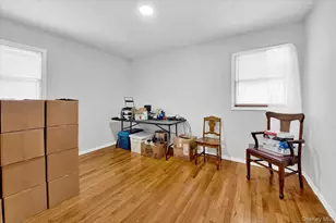 32 Highland Ave, Warwick, NY 10990 - Photo 10