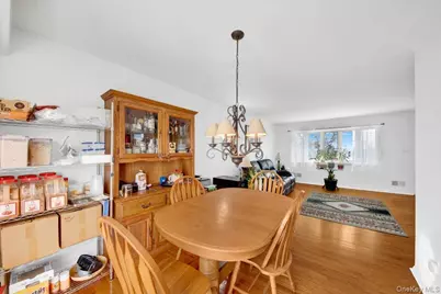 32 Highland Avenue, Warwick, NY 10990 - Photo 8