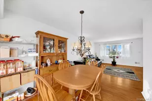 32 Highland Ave, Warwick, NY 10990 - Photo 8