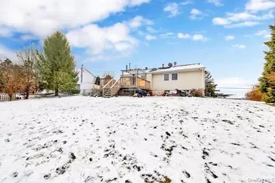 32 Highland Avenue, Warwick, NY 10990 - Photo 20