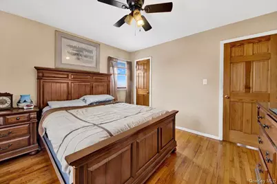 32 Highland Avenue, Warwick, NY 10990 - Photo 14