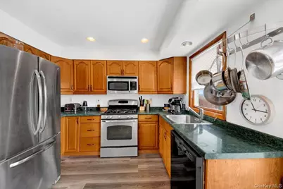 32 Highland Avenue, Warwick, NY 10990 - Photo 6