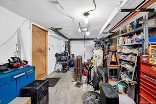 32 Highland Ave, Warwick, NY 10990 - Photo 18