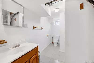 32 Highland Avenue, Warwick, NY 10990 - Photo 16