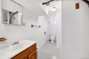 32 Highland Ave, Warwick, NY 10990 - Photo 16