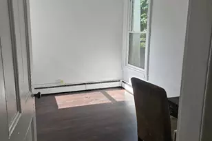 29 Delano St, Poughkeepsie, NY 12601 - Photo 8