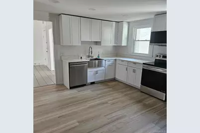 29 Delano Street, Poughkeepsie, NY 12601 - Photo 6